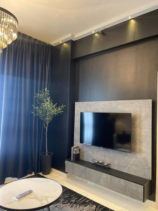 Sina Troika Residence Kota Bharu 2Br Wifi Netflix Pool 외부 사진